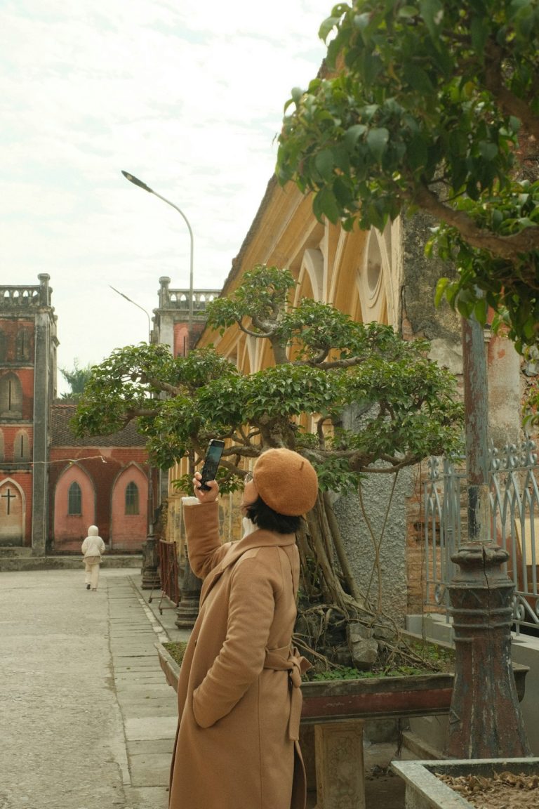 在线上肢体语言仍然很重要