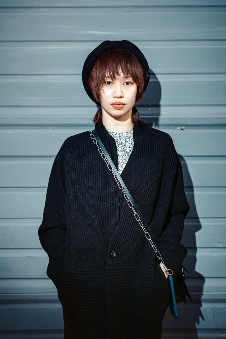 视频约会注意事项与安全指南