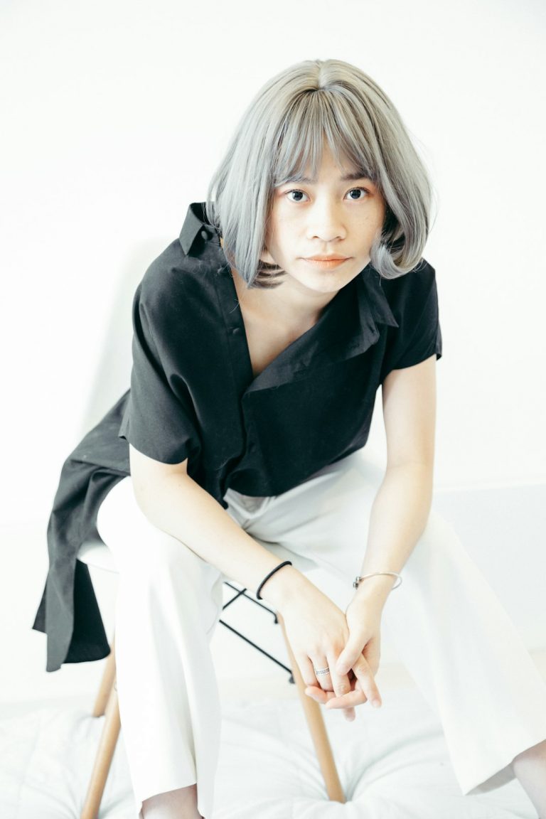 在线约会中的疯狂事约会教练的分享