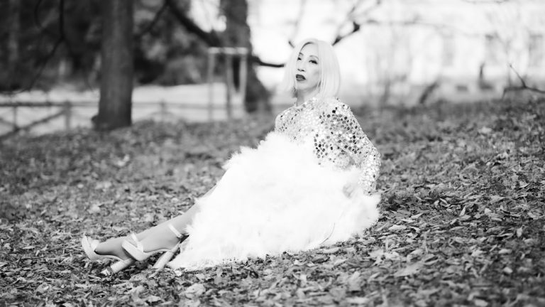 内向者的恋爱世界那些没人告诉你的秘密