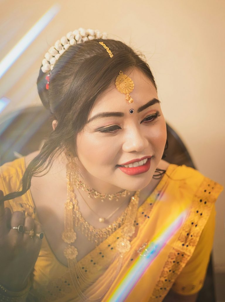 虚拟聚会中的常见错误一次全面检讨