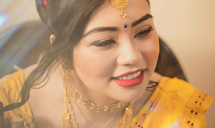 虚拟聚会中的常见错误一次全面检讨