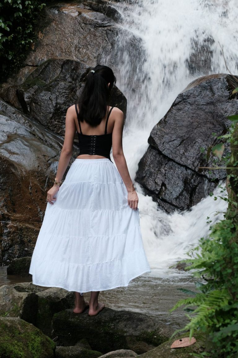 丧失后寻爱治疗师指导下的重建之路