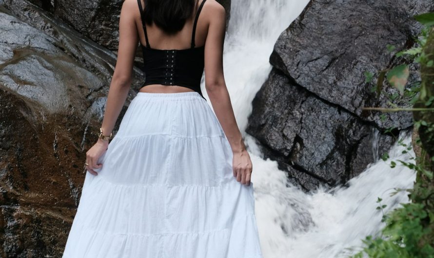 丧失后寻爱治疗师指导下的重建之路