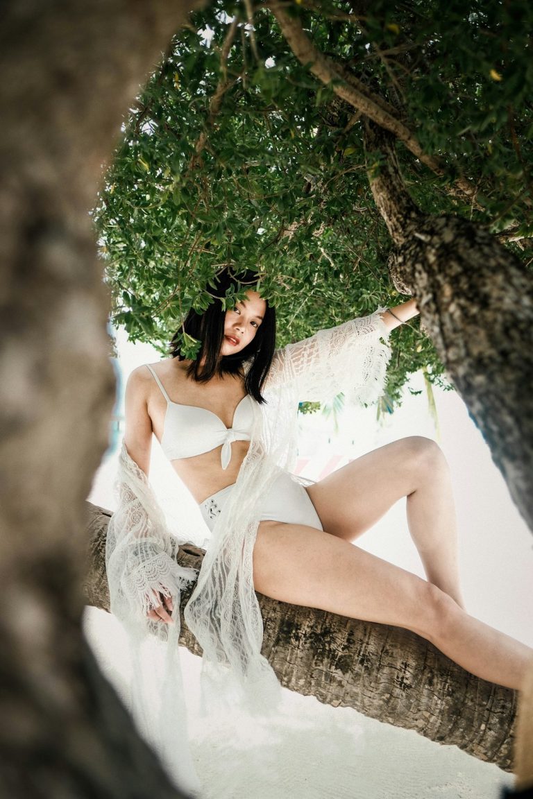 低调打动人心的艺术