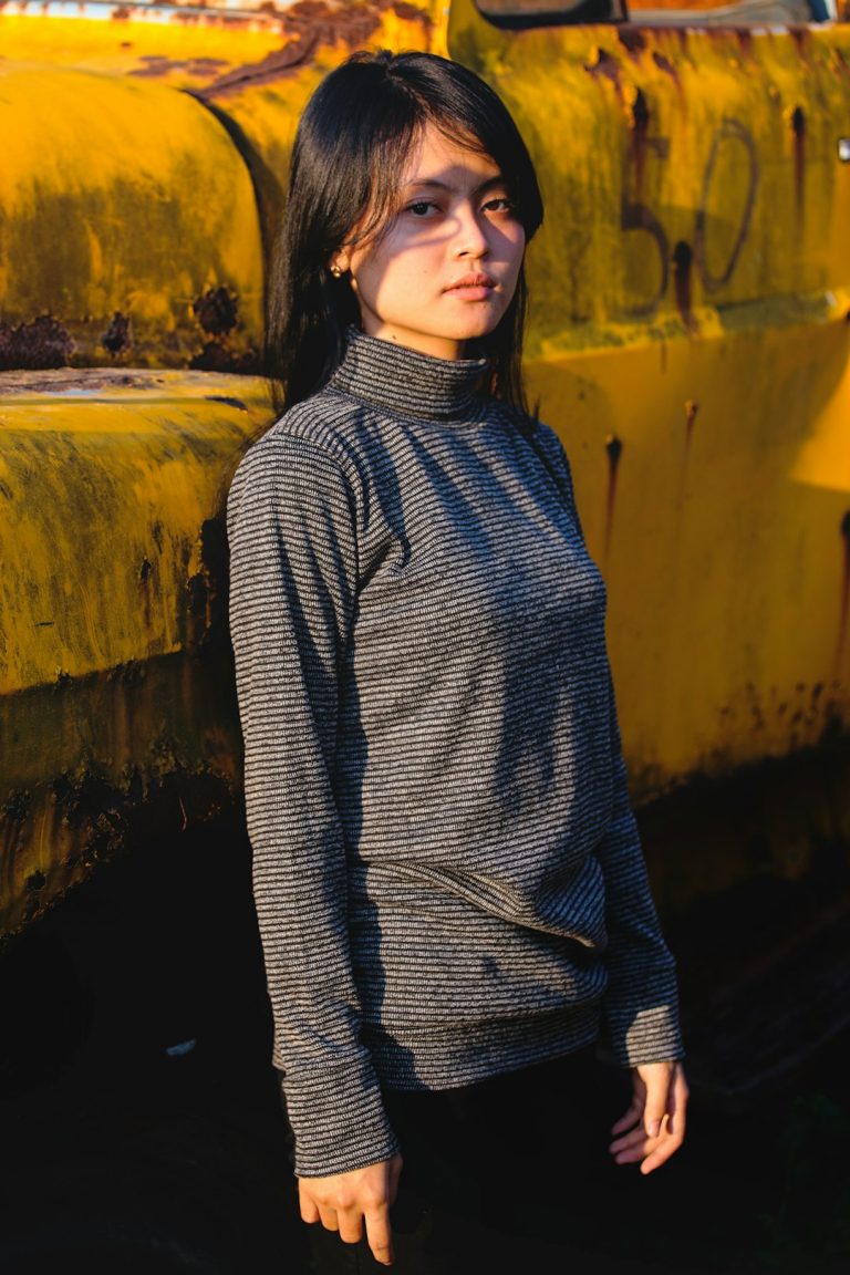 视频聊天比约会应用更适合内向性格的人