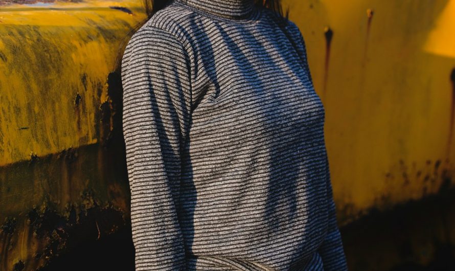 视频聊天比约会应用更适合内向性格的人