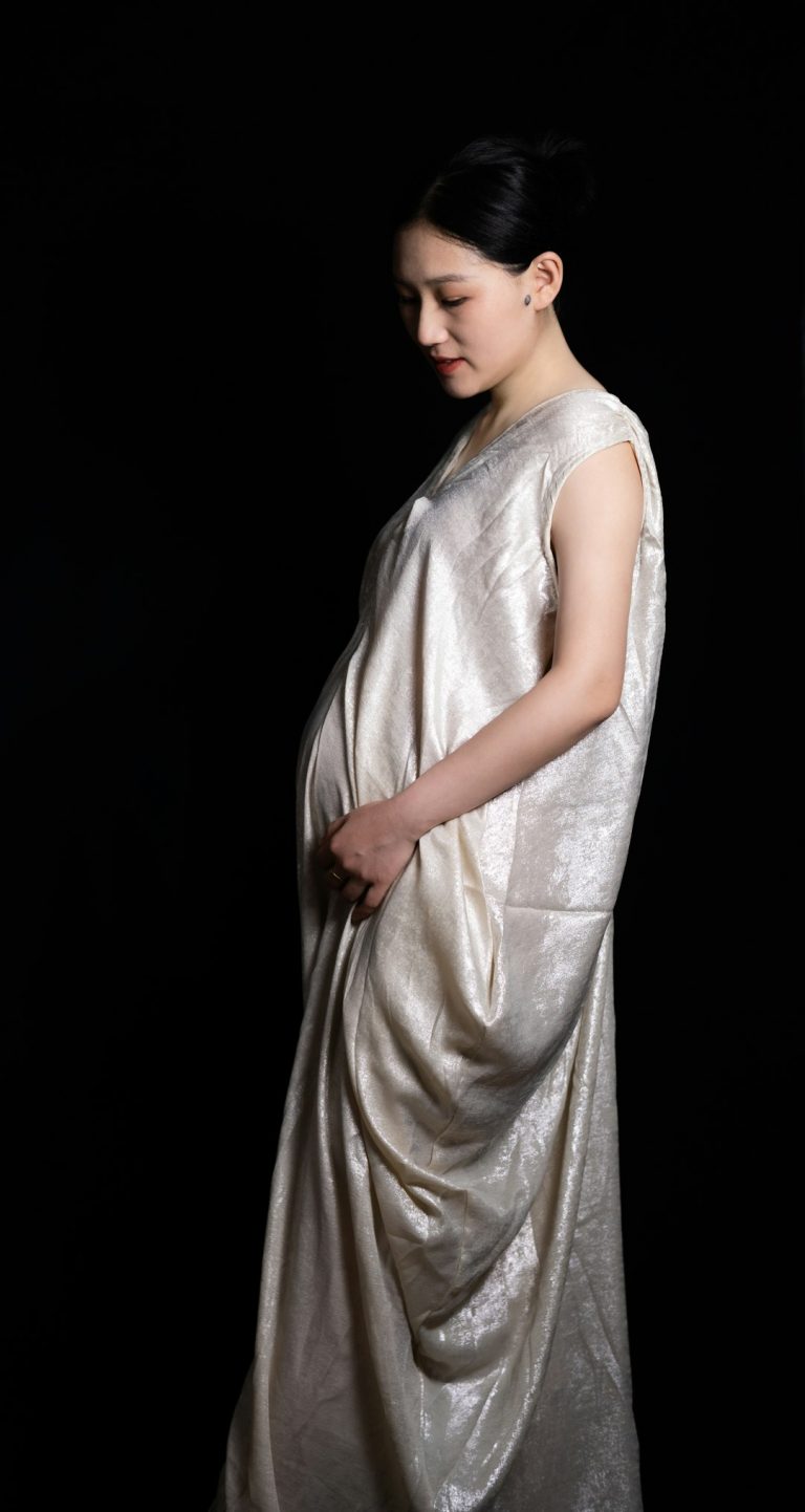 搞笑的照片验证时刻人们分享的趣事真实经验