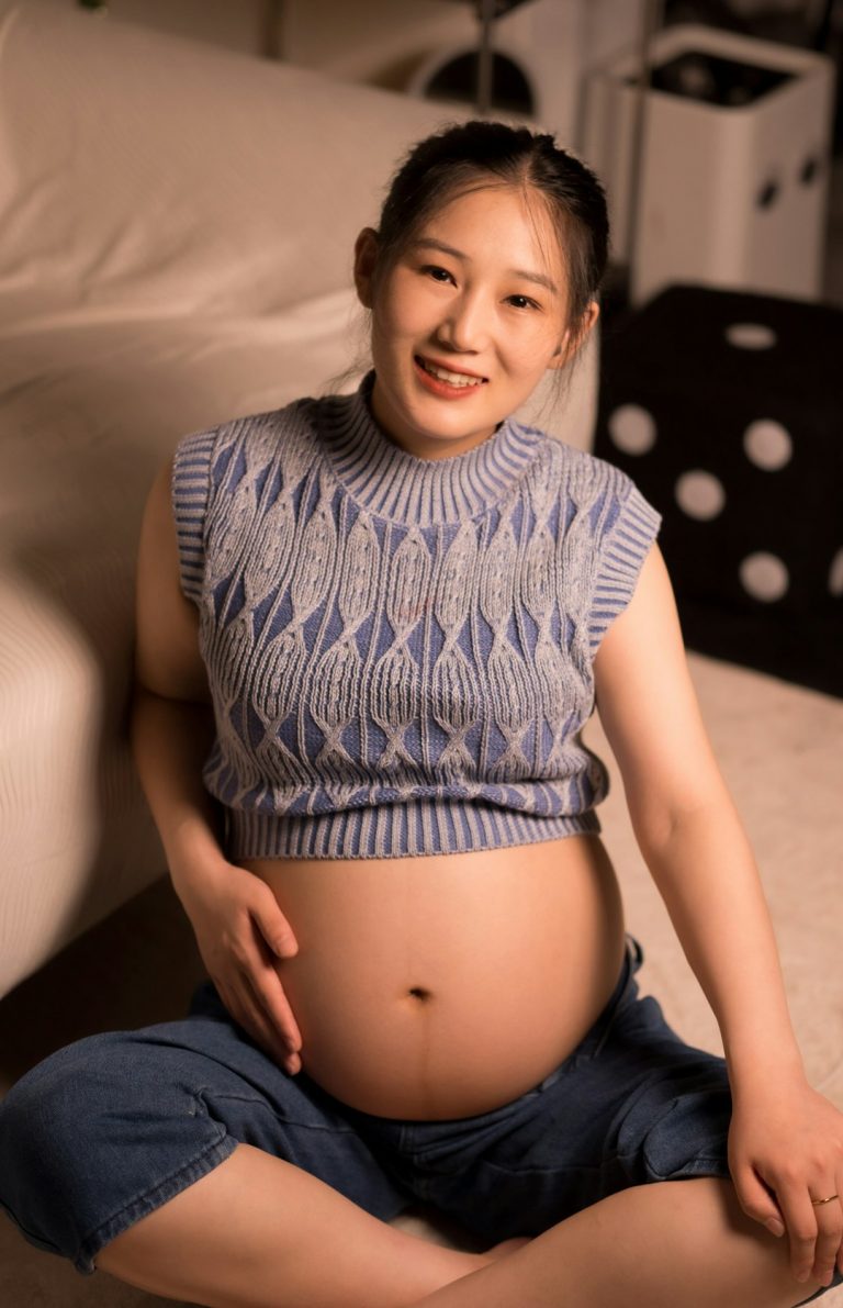 在线交友中脱颖而出并注重同意的技巧