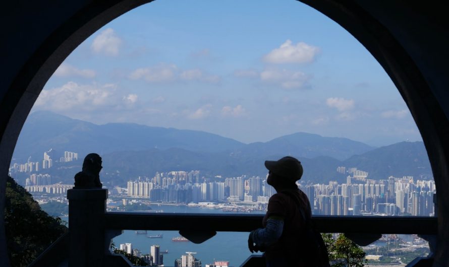 在线约会的演变从文字到视频