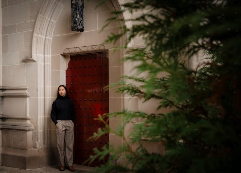 巧妙而有效地调情的艺术