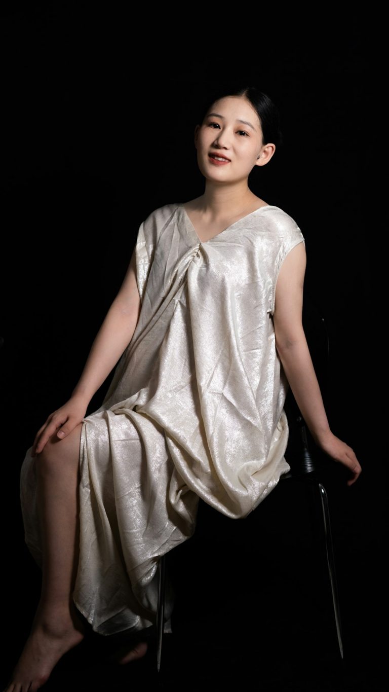 数字时代的爱情故事