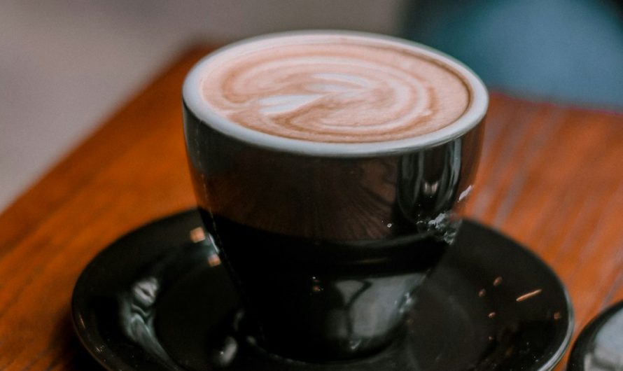 在线约会自信的终极秘籍自信在线调情的技巧