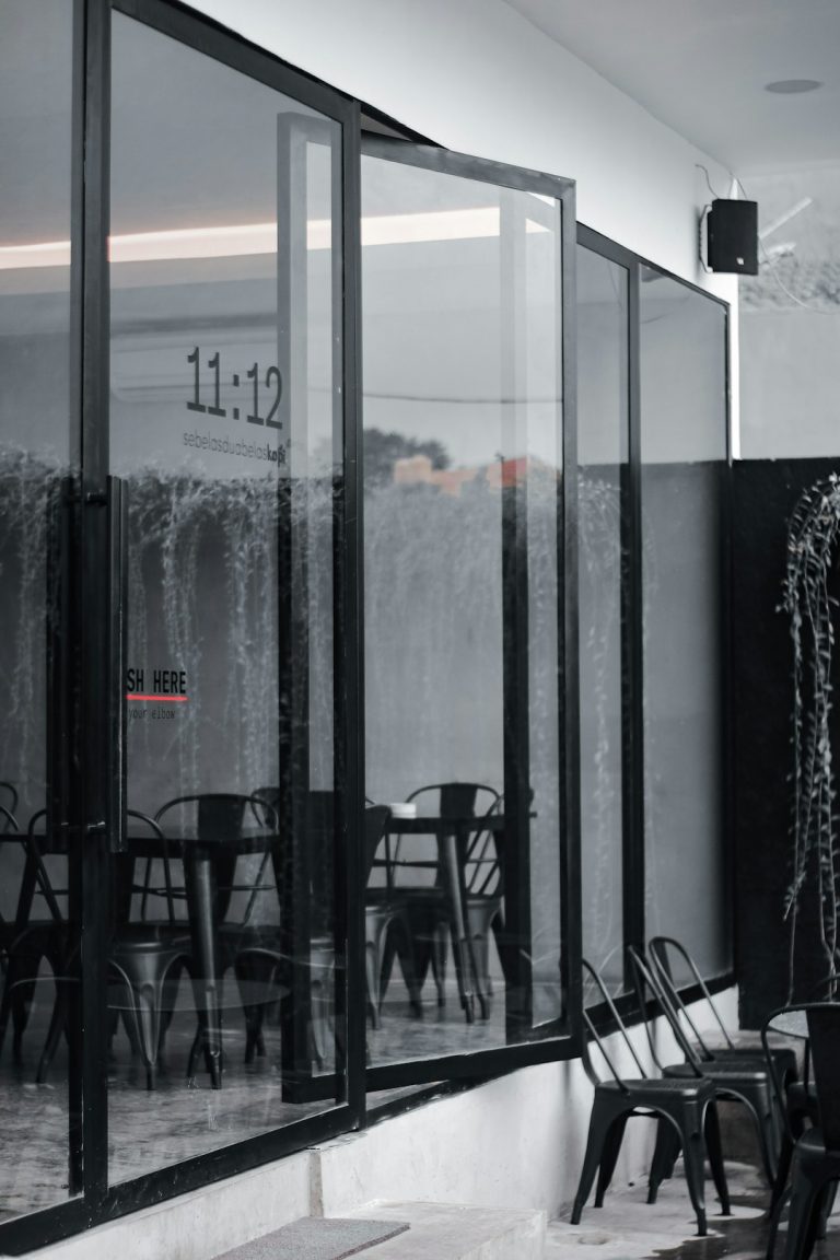 如何从聊天中判断一个人是否紧张