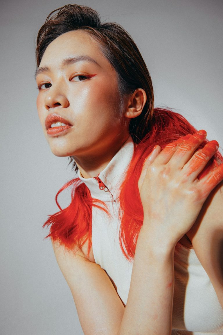 使用VPN进行约会打造诚实且吸引人的个人资料的方法