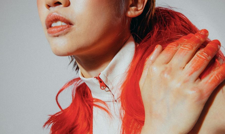 使用VPN进行约会打造诚实且吸引人的个人资料的方法