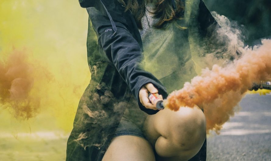 在线约会第一消息技巧与心得分享