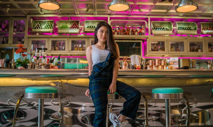 跨文化恋爱你不知道的那些事