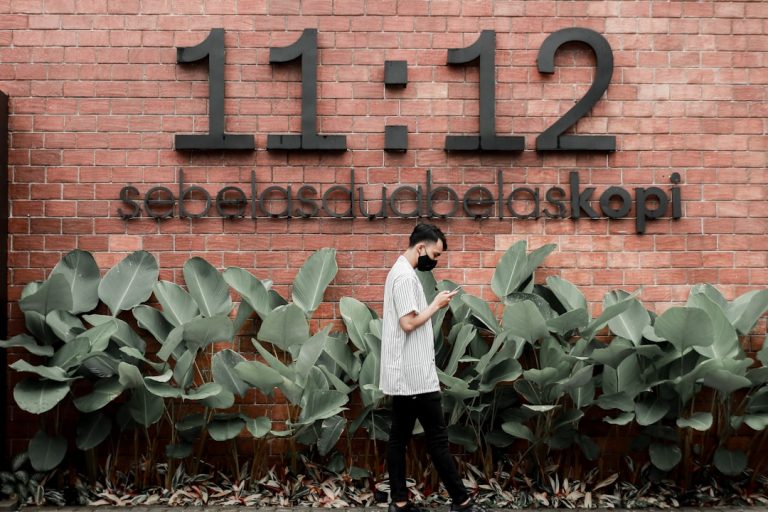 趣闻分享：史上最搞笑的匿名聊天室忏悔