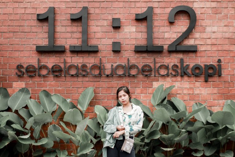 2026年搞笑免费聊天应用大盘点