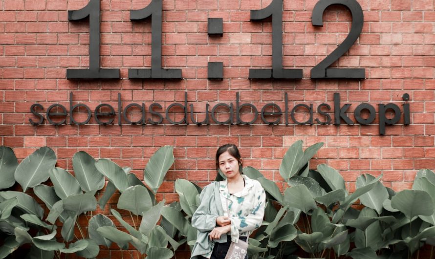 2026年搞笑免费聊天应用大盘点