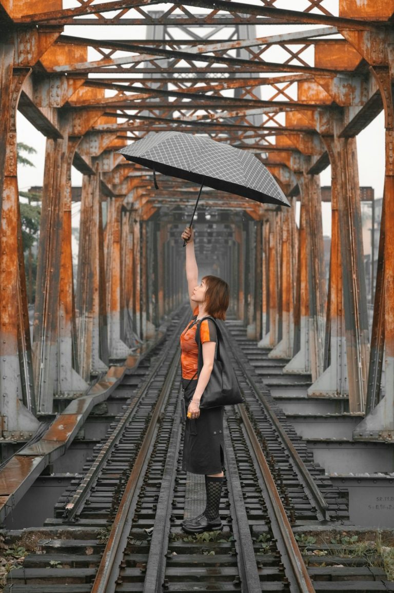 为什么随机视频聊天比文字聊天更有个人感情