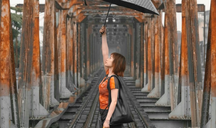 为什么随机视频聊天比文字聊天更有个人感情