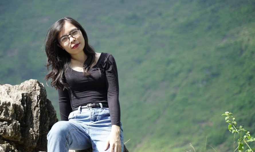 表白：你真的能在不亲自见面的情况下坠入爱河吗