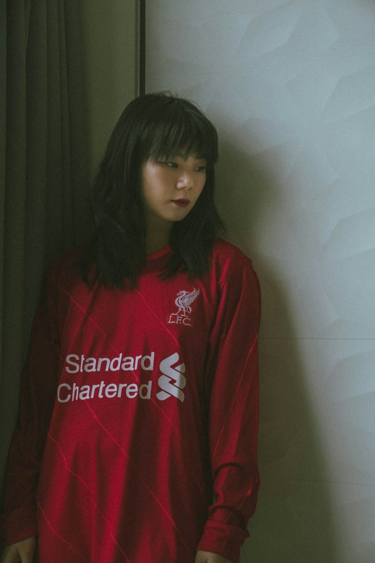 搞笑初次聊天故事大集合