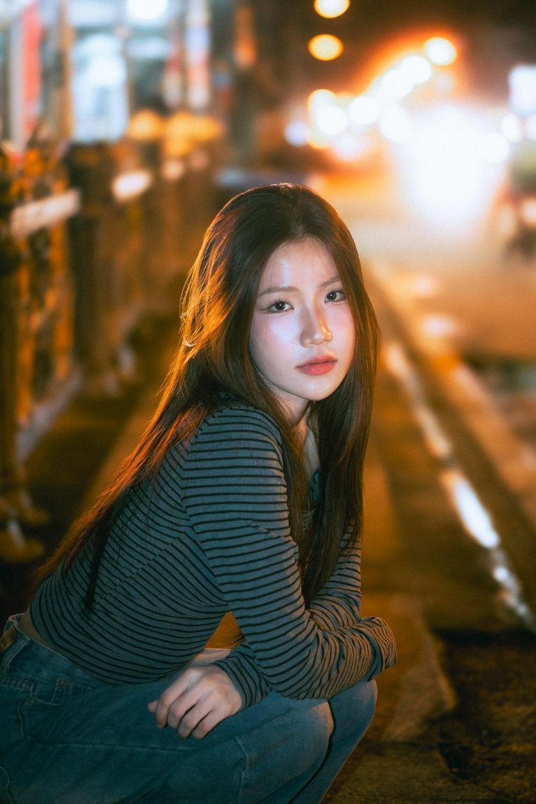 在线宗教交友的伦理你需要知道的实用建议