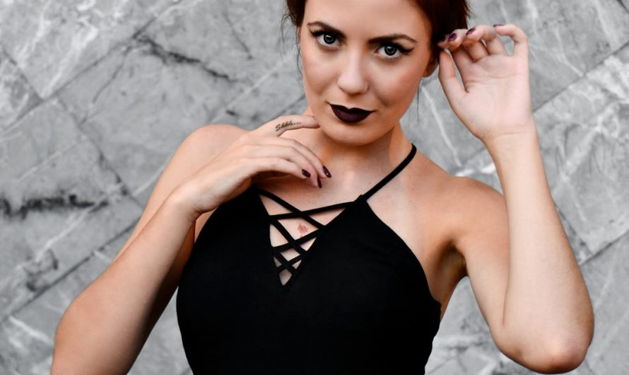 数字浪漫新趋势专家揭秘在线恋爱未来方向