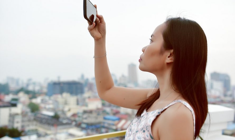 忙碌职场人士如何安排安全的首次约会