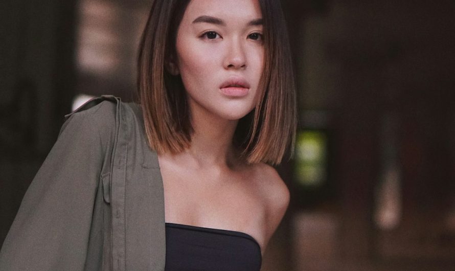 网上交友应用中的个人隐私保护哪些信息不宜分享