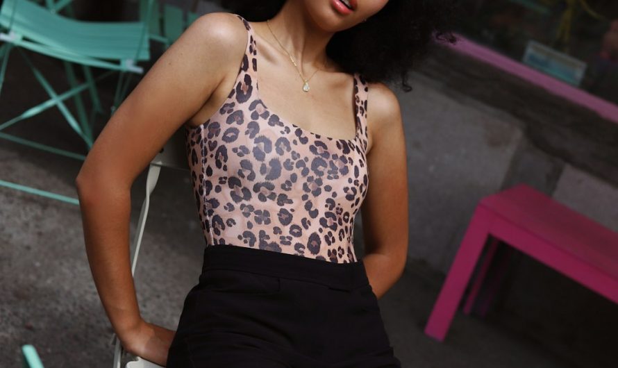 与陌生人聊天有效策略