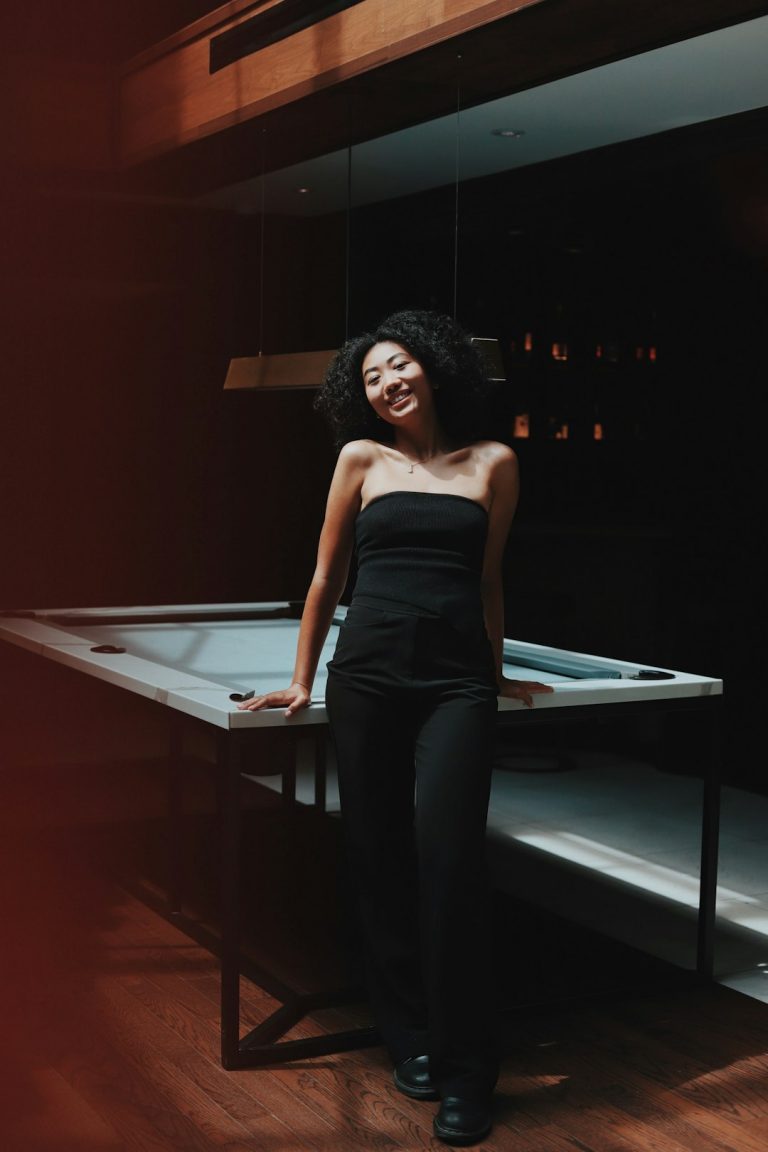 如何在尴尬的赞美后优雅地恢复