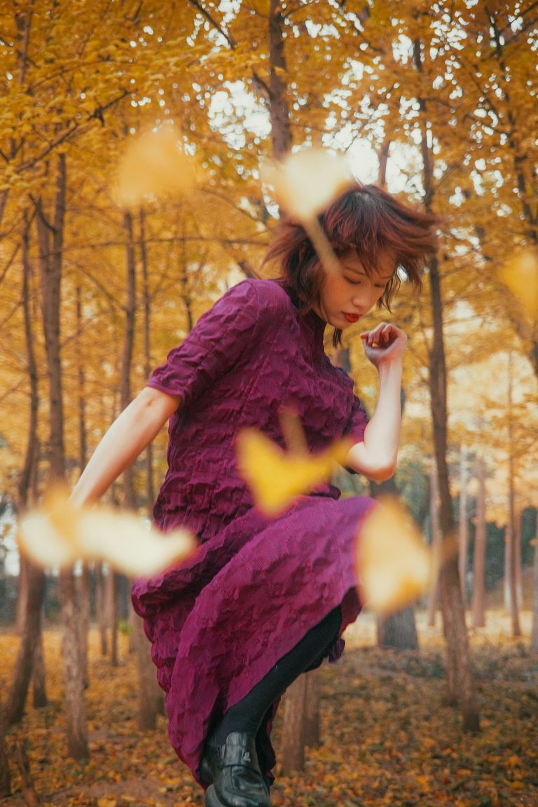 在线恋情的坦白将虚拟关系转为现实