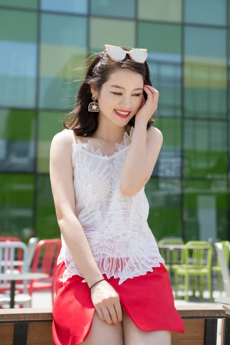 如何识别匿名聊天中的真诚赞美