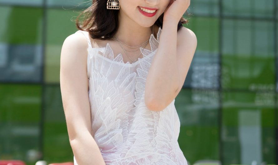 如何识别匿名聊天中的真诚赞美