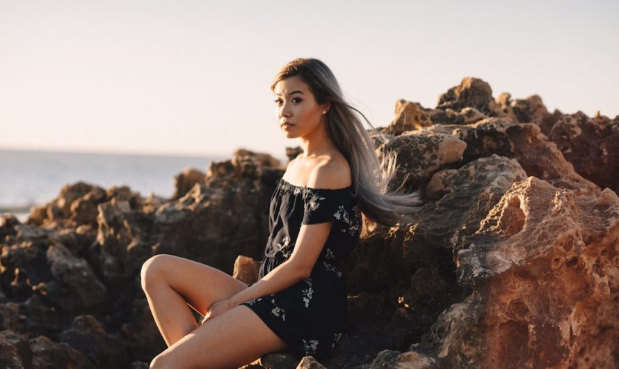 为什么数字眼神接触感觉更强烈