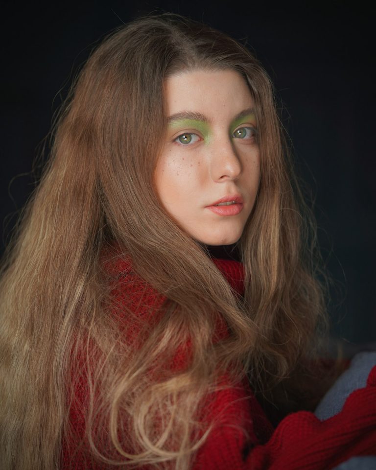 如何知道你的聊天对象是否认真