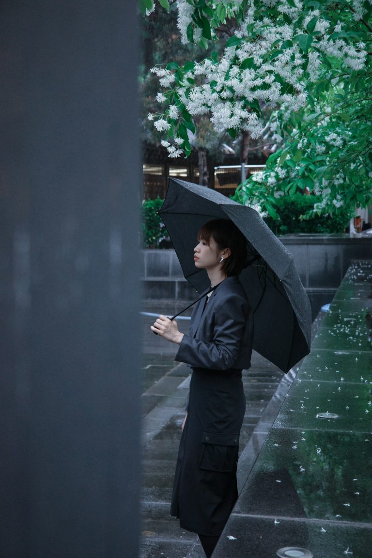 网络约会教练分享的最令人惊讶的经历