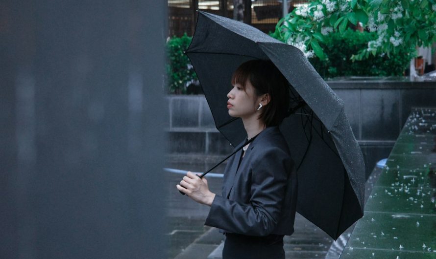 网络约会教练分享的最令人惊讶的经历