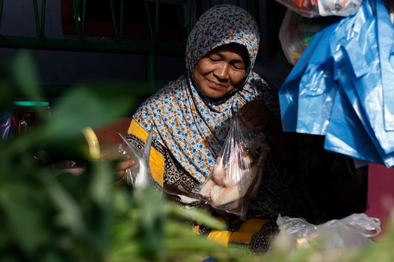 短视频通话中创造性地打动对方的技巧与方法