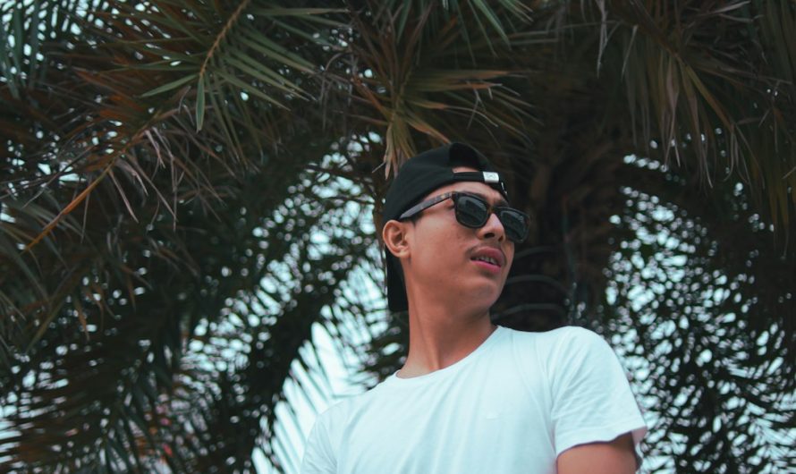 揭露如何进行纯语音初次约会而不被放鸽子