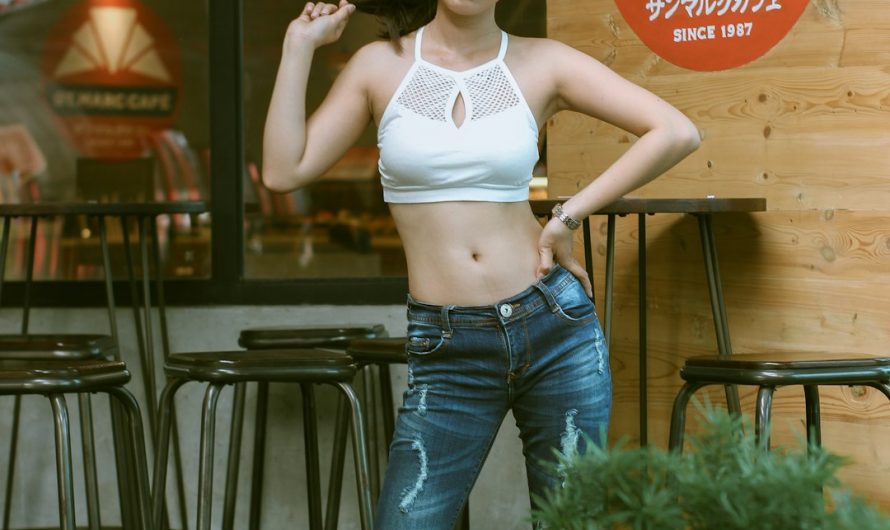 随机聊天室安全指南