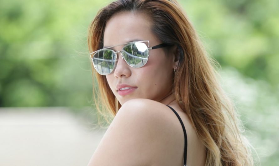 在线约会中如何找到合适的节奏