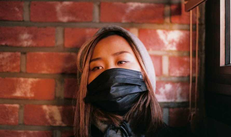 如何处理反向图像搜索中的诡异信息