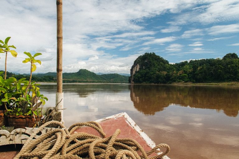 屏幕恋爱指南今晚就能试试的技巧