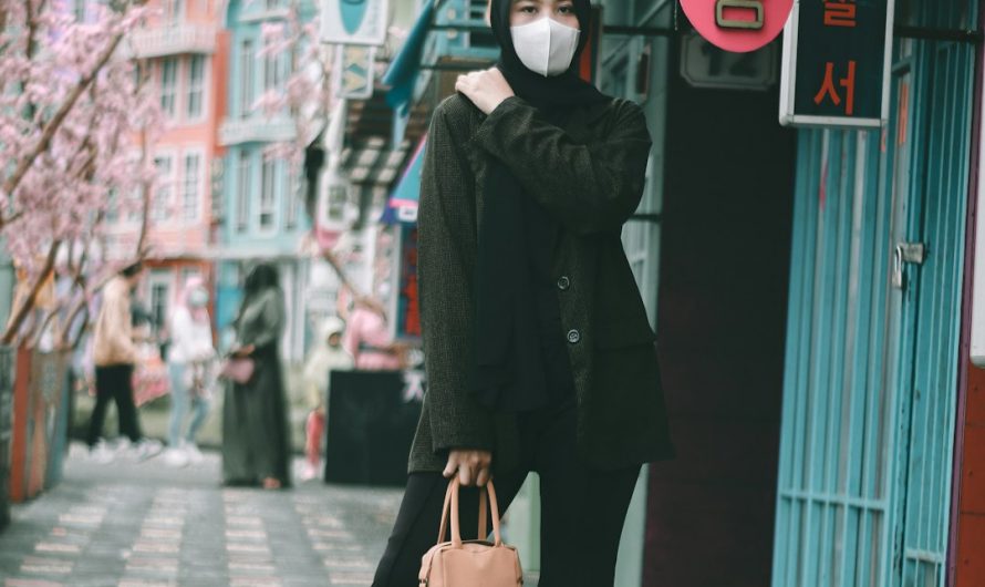 如何避免视频约会中灯光过度分享