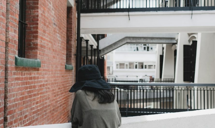 免费聊天应用中的常见错误来自真实用户的反馈